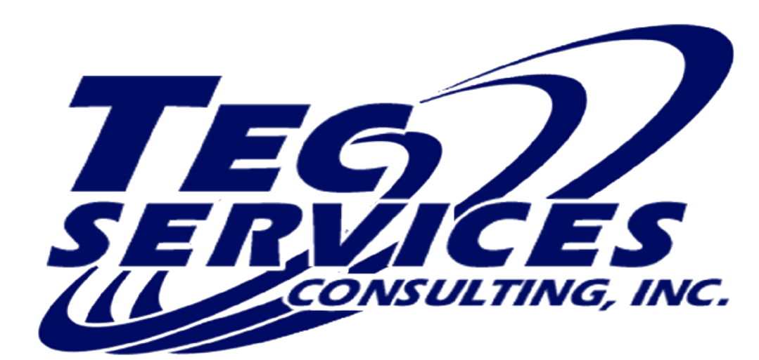 TEC logo